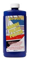 Starbrite Marine Polish / Bootspolitur