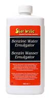 Starbrite Gasoline Water Absorber
