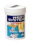 WEST SYSTEM 501 - 506 Pigmente