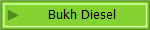 Bukh Diesel