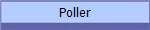 Poller